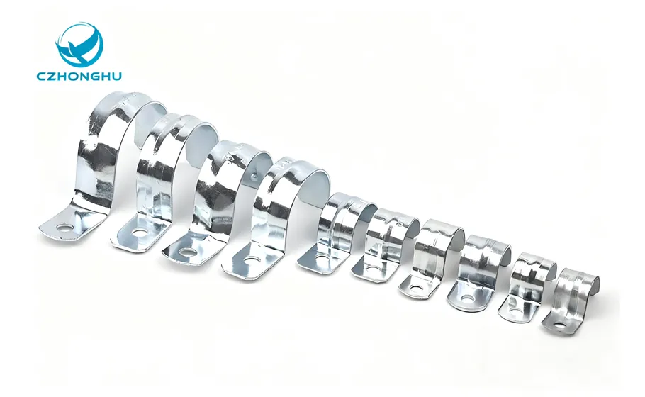 Correia EMT One Hole