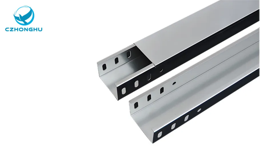 Troncamento de cabo ao ar livre