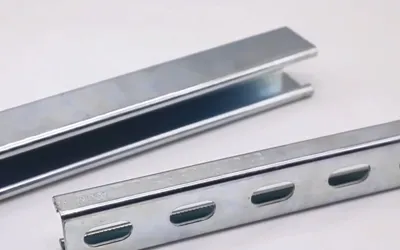 Vídeo do canal de suporte back-to-back