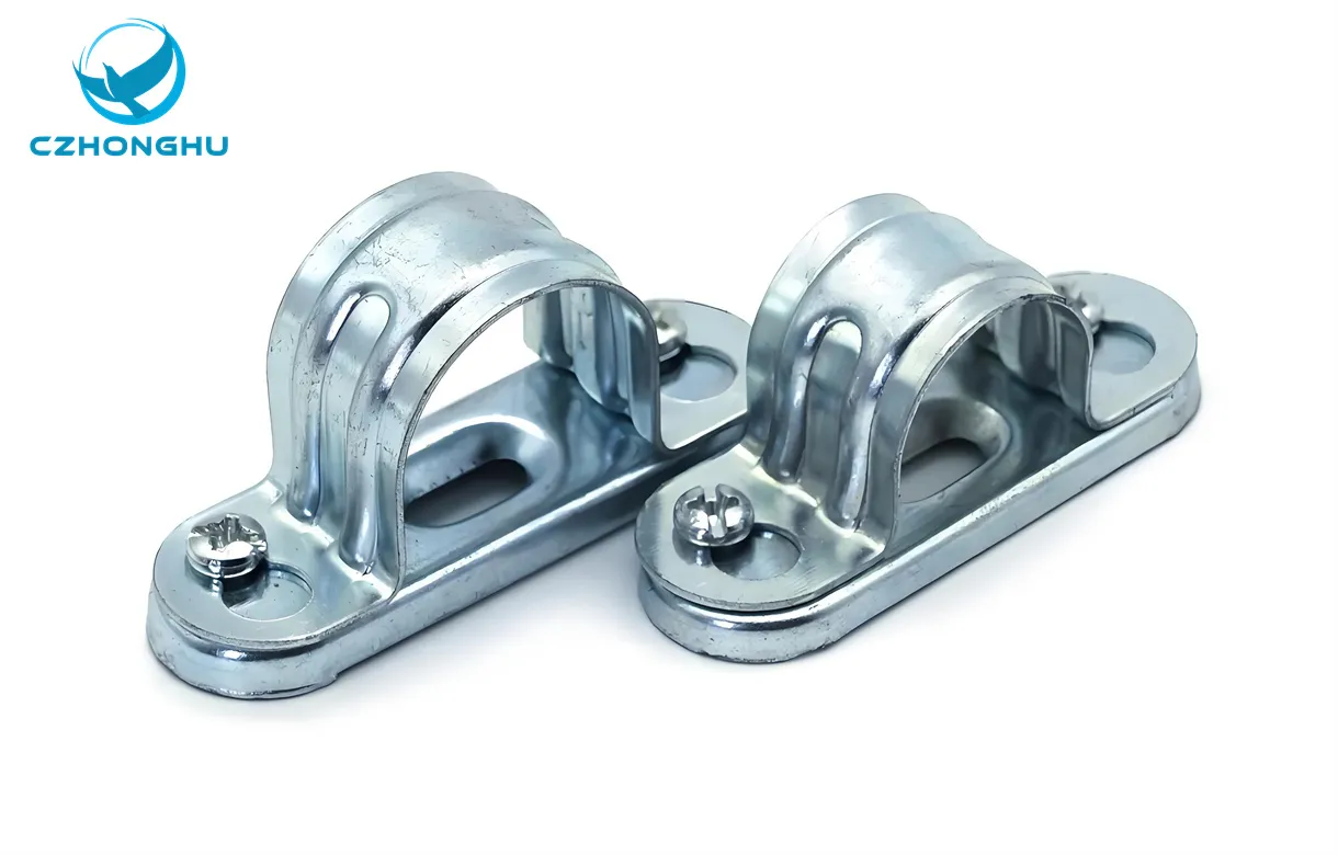 Sela de distância de conduíte