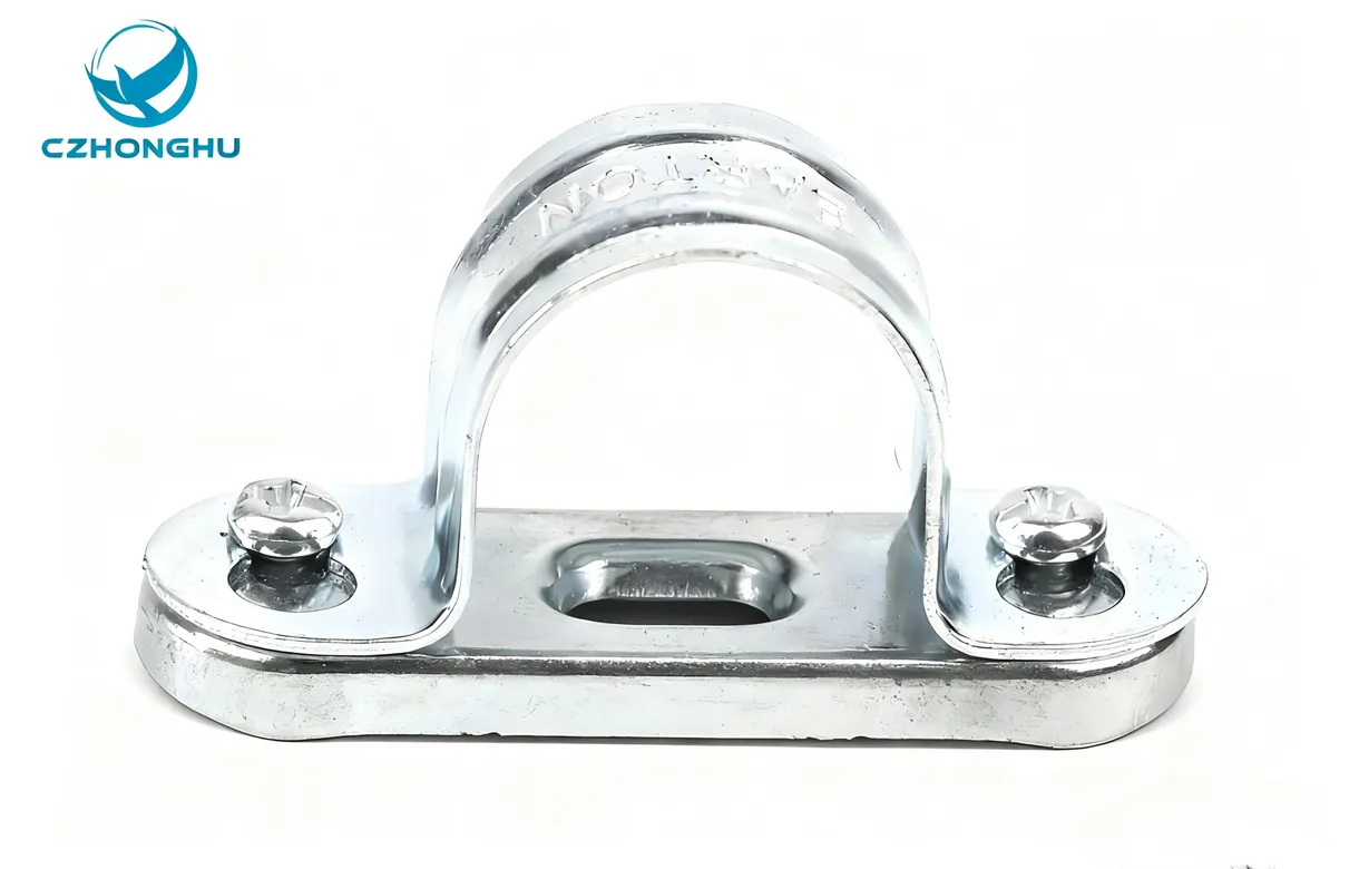 Sela de distância de conduíte