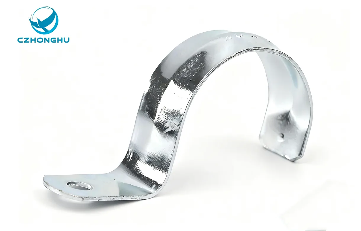 Correia EMT One Hole