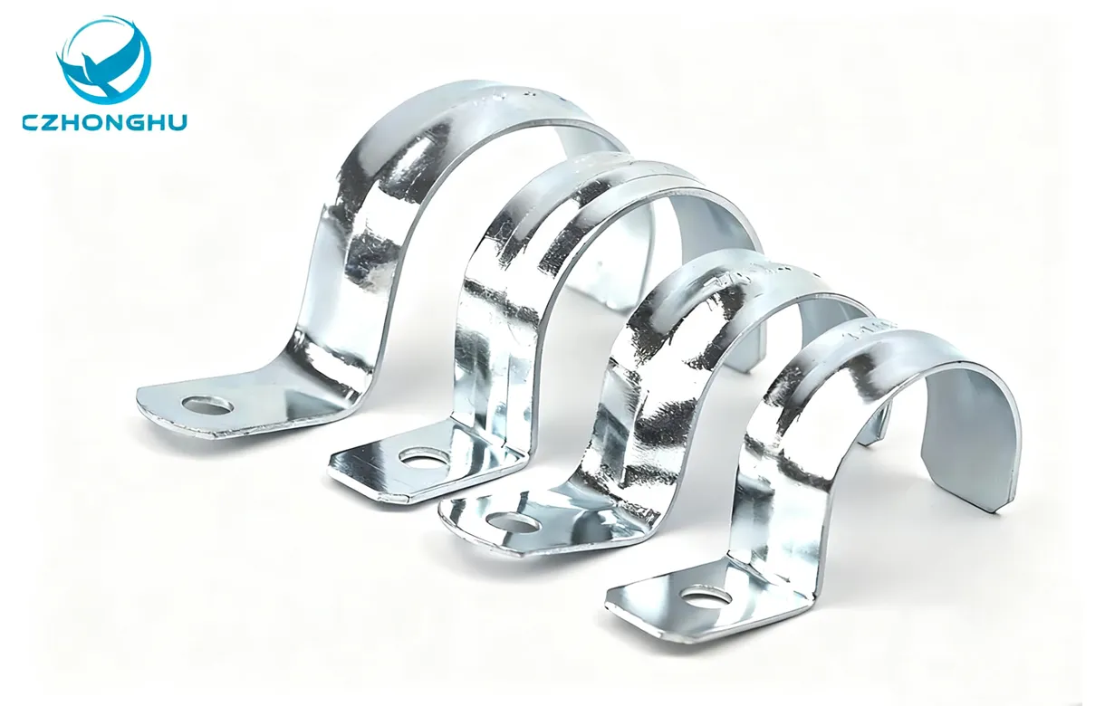 Correia EMT One Hole