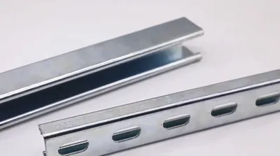 Vídeo do canal de suporte back-to-back