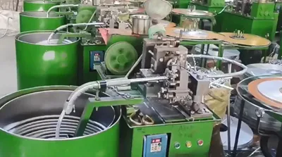 Vídeo de conduíte flexível revestido de PVC