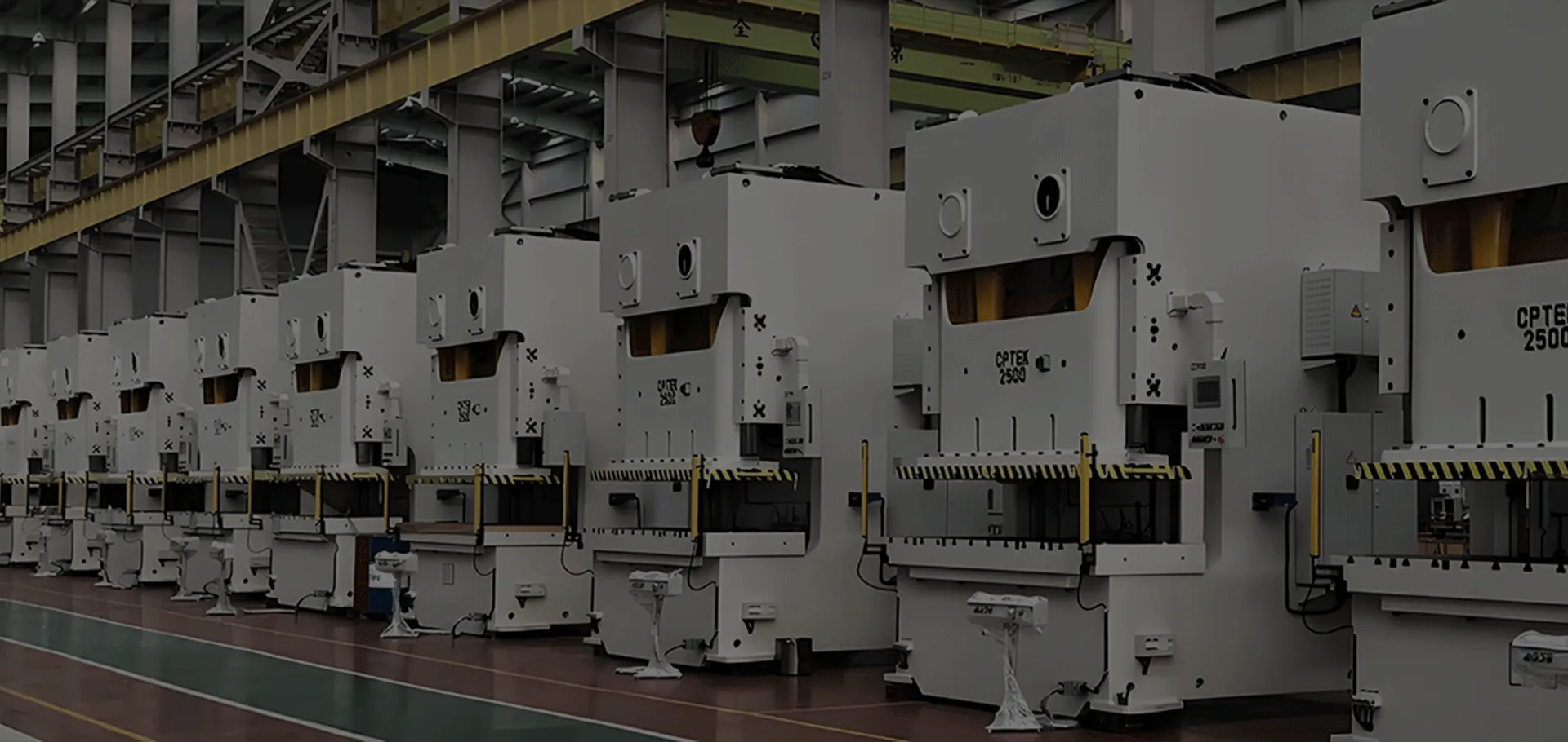 Vantagens da bandeja de cabo CZHONGHU