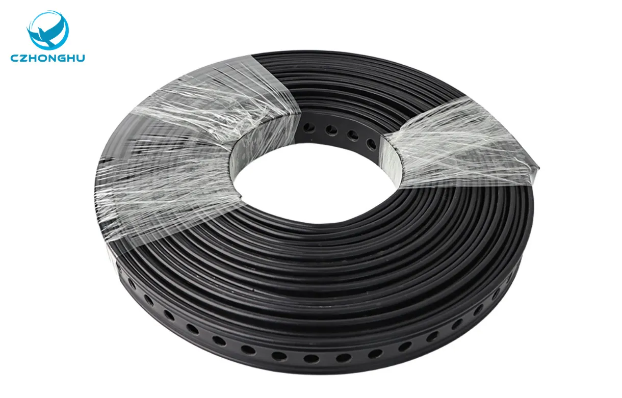 Banda de aço inoxidável para venda