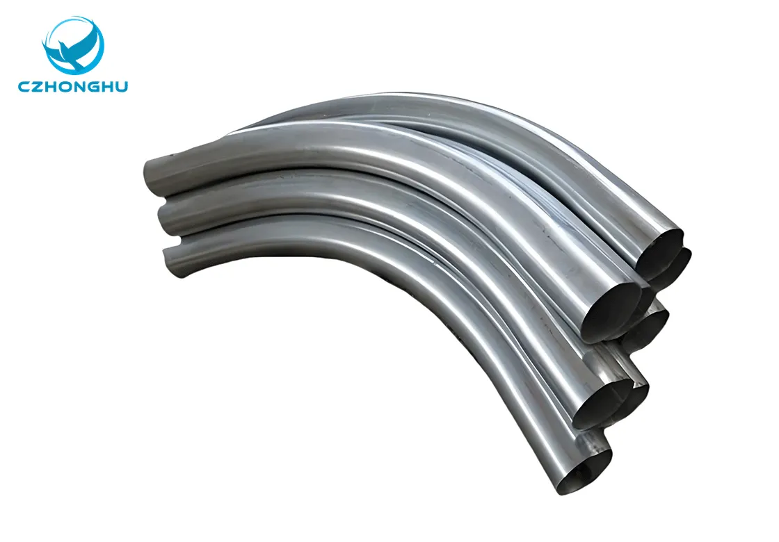 Conduíte de cotovelo emt para venda