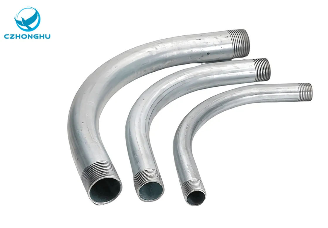 Conduíte de cotovelo imc para venda