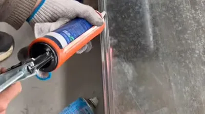 Balde de água animal galvanizado